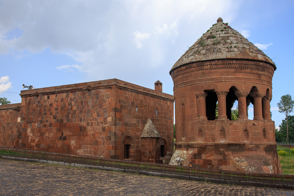 Ahlat